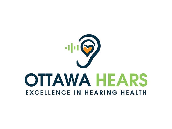 Ottawa Hears_SS Web.jpg