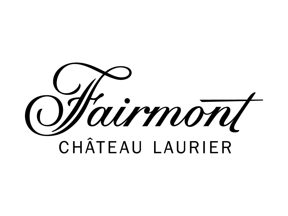 Fairmont_SS Web.jpg