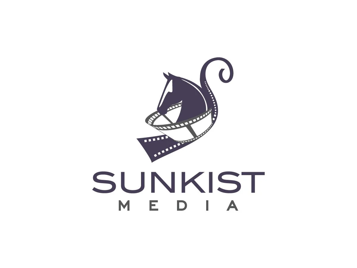SS Web Logo_Sunkist Media.jpg