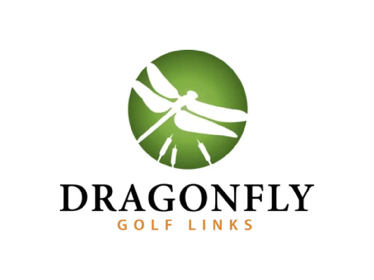 SS Web Logo_Dragonfly.jpg