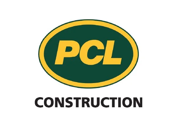 SS Web-PCL.jpg