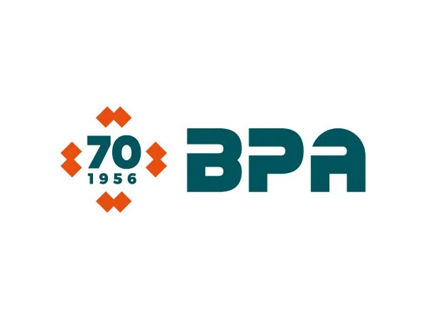 SS Web-BPA.jpg