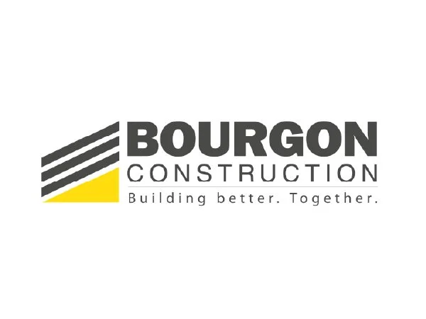 SS Web-Bourgon.jpg