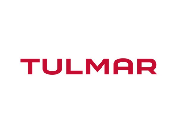 SS Web-Tulmar.jpg