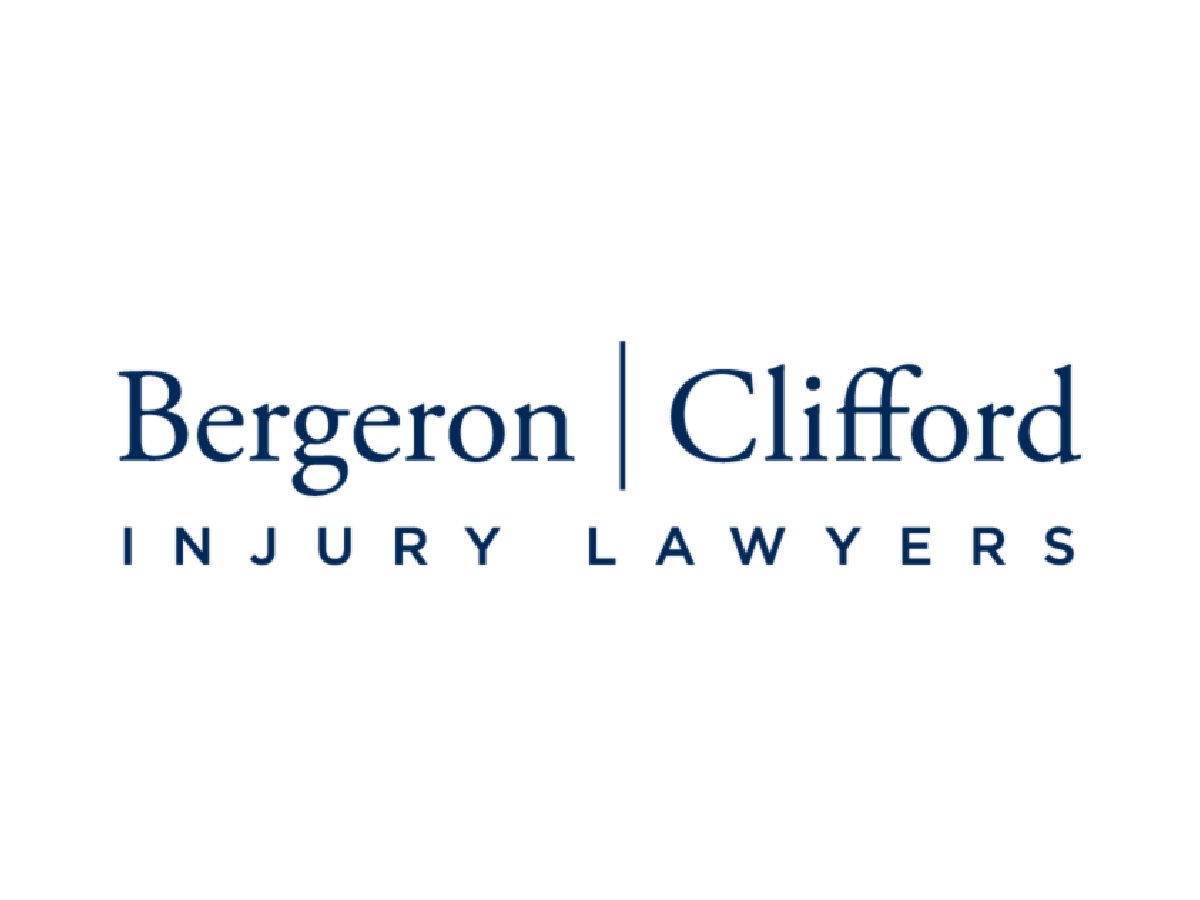 SS Web Logo-Clifford Bergeron.jpg