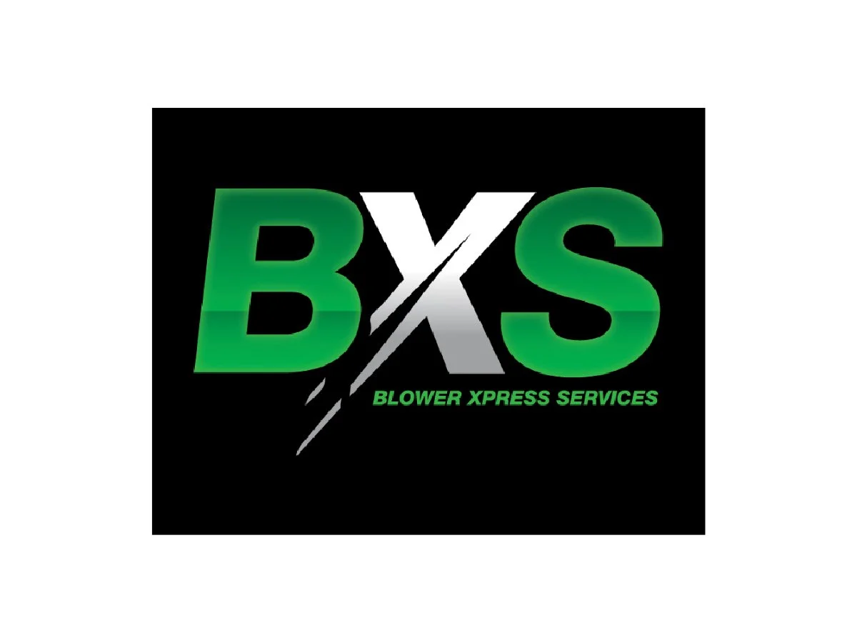SS Web Logo-Blower Xpress.jpg