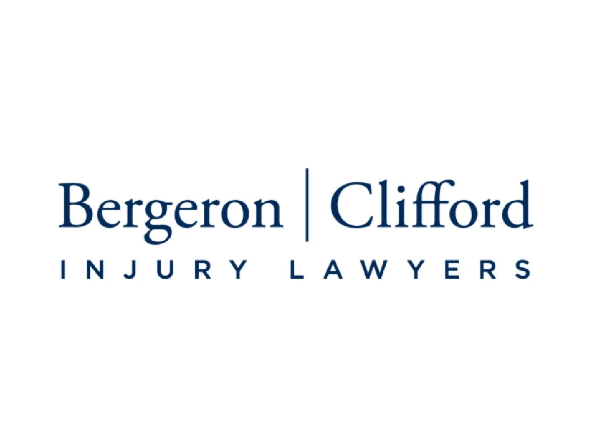 SS Web Logo-Clifford Bergeron.jpg