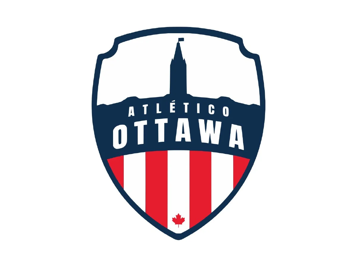 SS Web Logo-Athletico.jpg