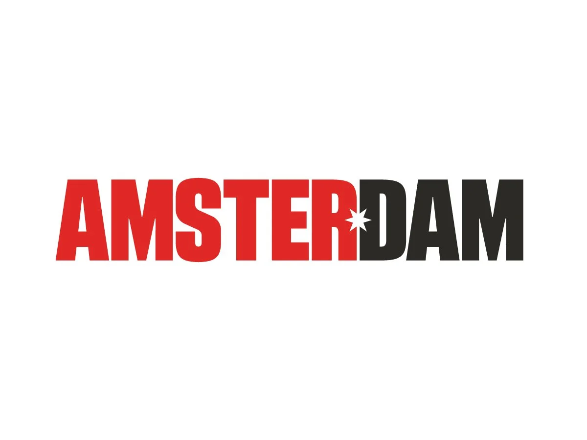 SS Web Logo-Amsterdam.jpg