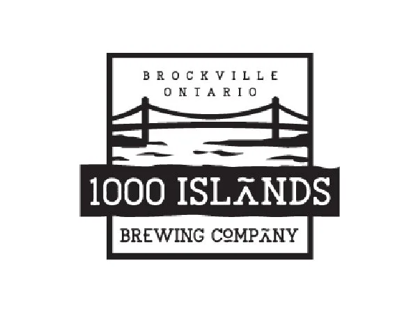 SS Web-1000Islands.jpg