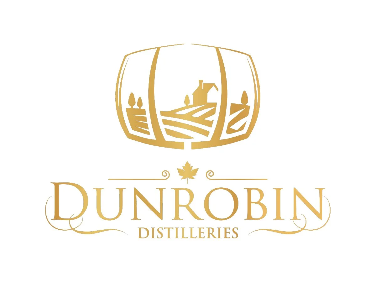 SS Web Logo-Dunrobin.jpg