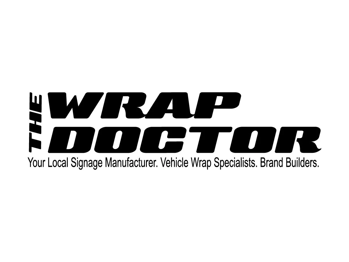 SS Web Logo-Wrap Doctor.jpg