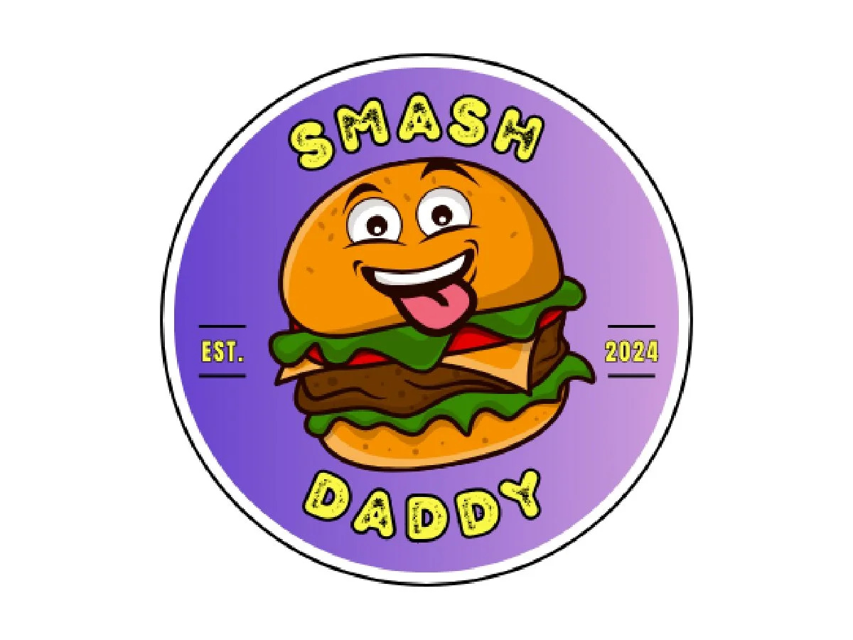 SS Web Logo-Smash Daddy.jpg