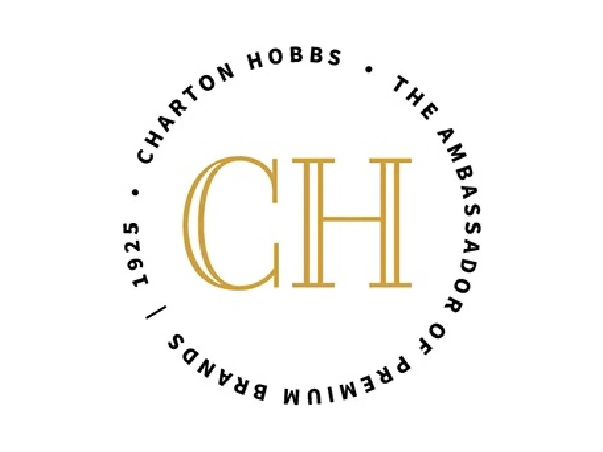 SS Web Logo-Charton Hobbs.jpg
