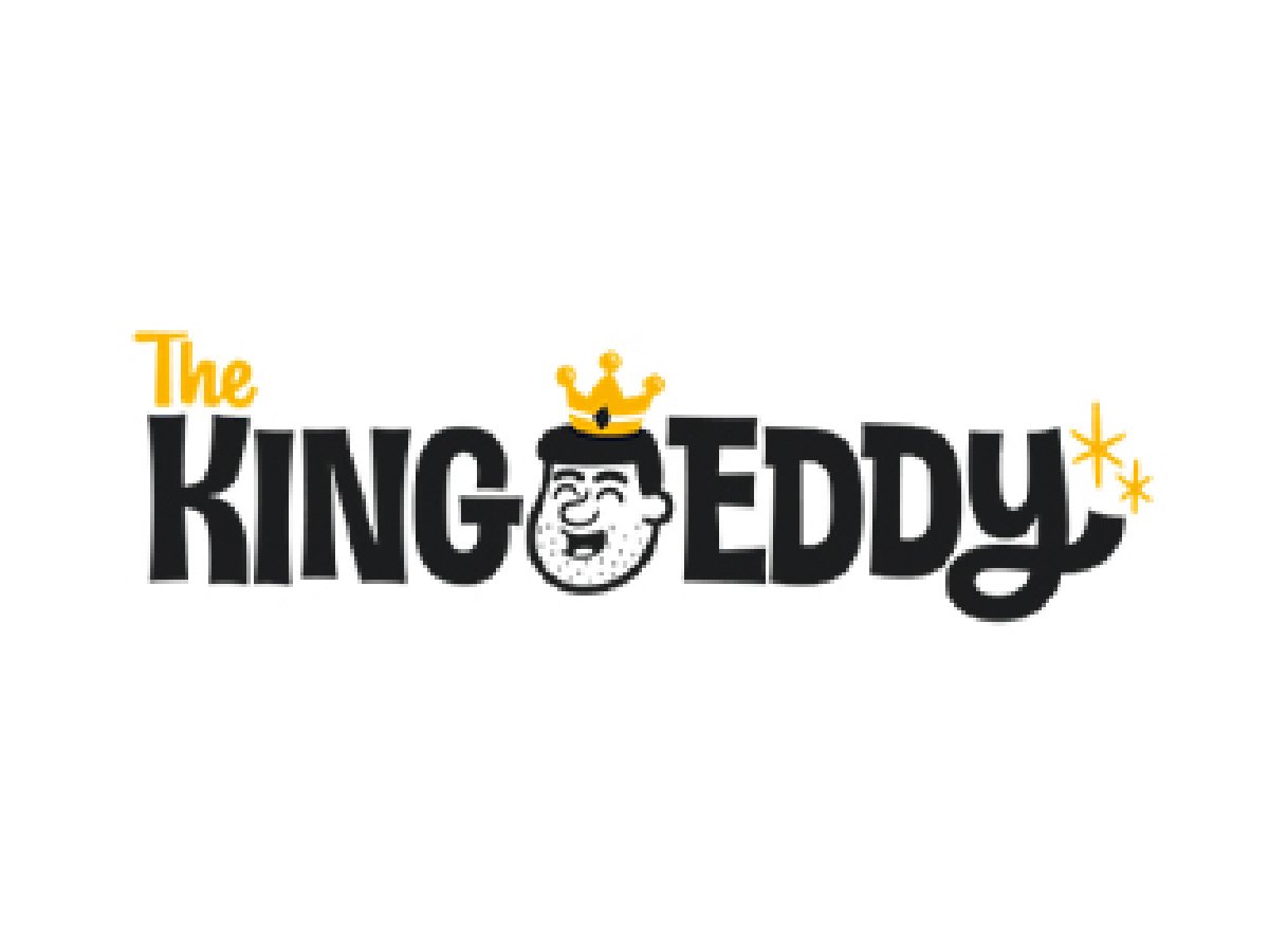 SS Web Logo_King Eddy.jpg