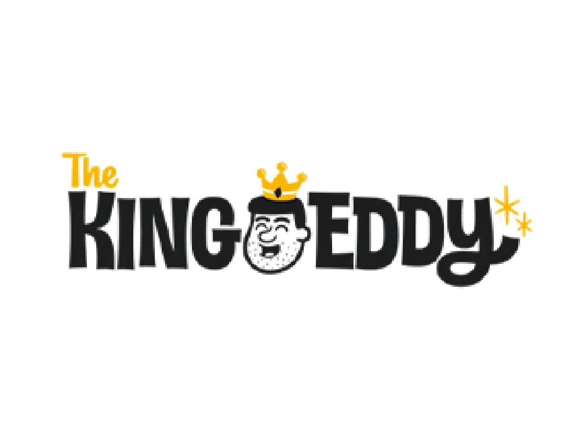 SS Web Logo_King Eddy.jpg