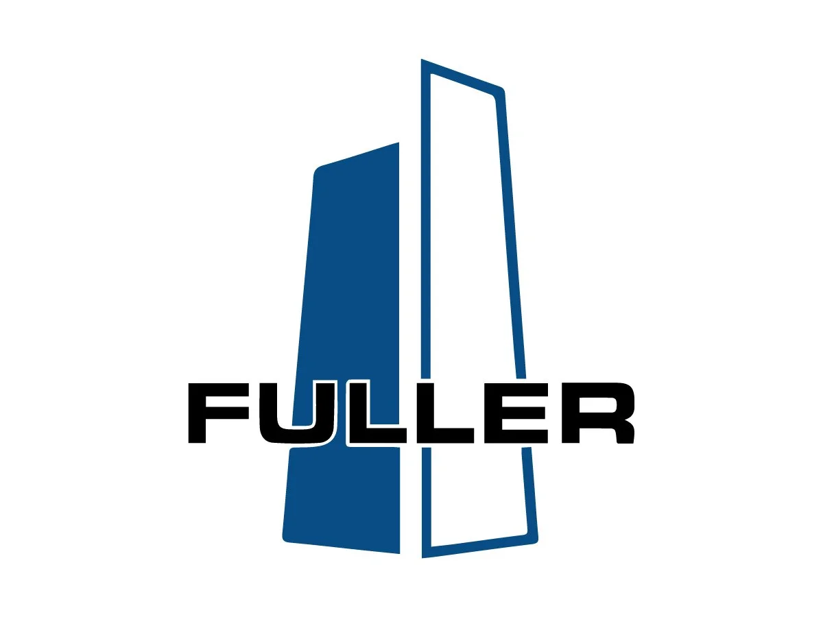 SS Web Logo-Fuller.jpg
