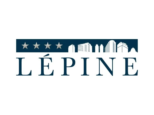 SS Web Logo-Lepine.jpg
