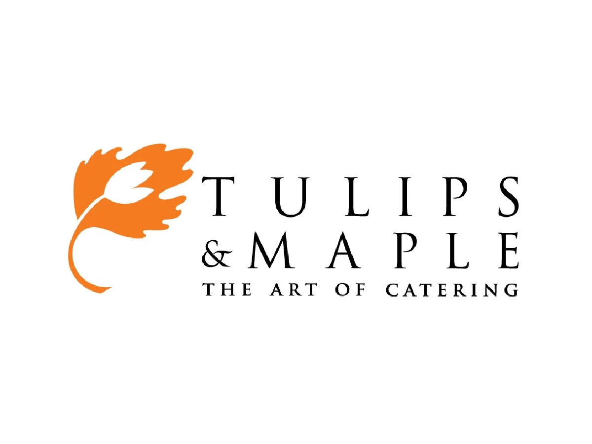 SS Web Logo-Tulips and Maple.jpg