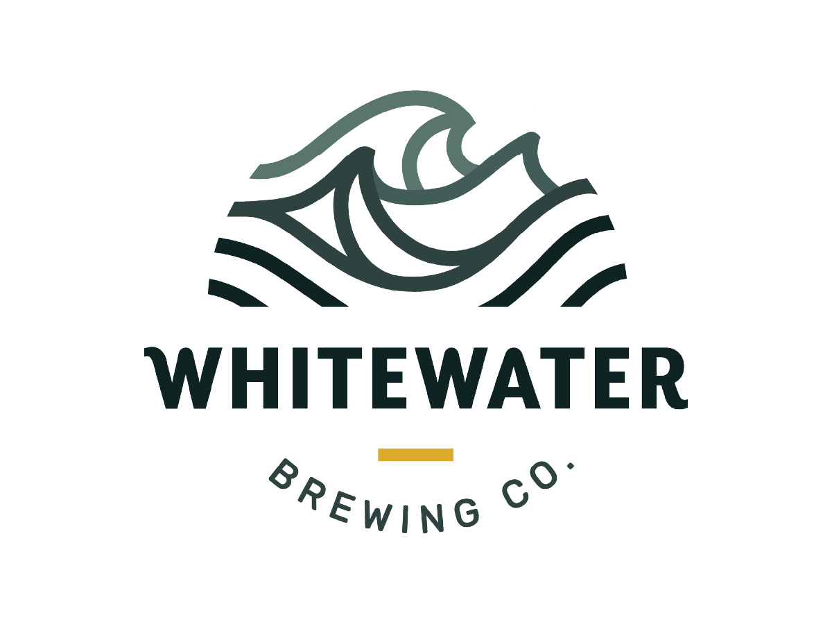 SS Web Logo-Whitewater Brewing.png