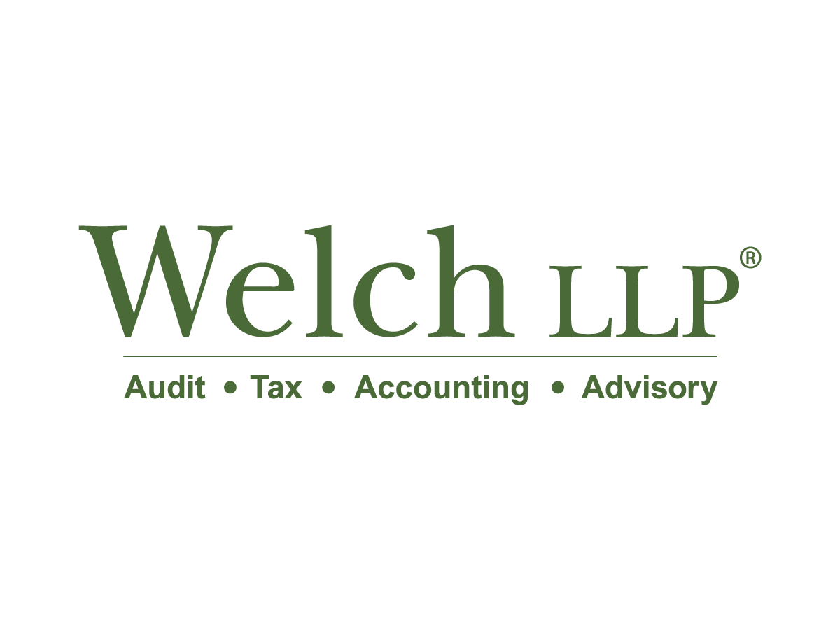 SS Web Logo-Welch.png