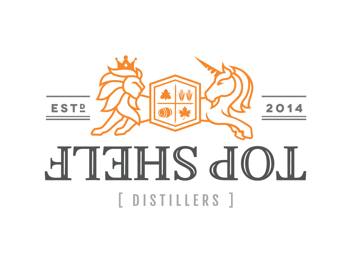 SS Web Logo-TopShelf.png
