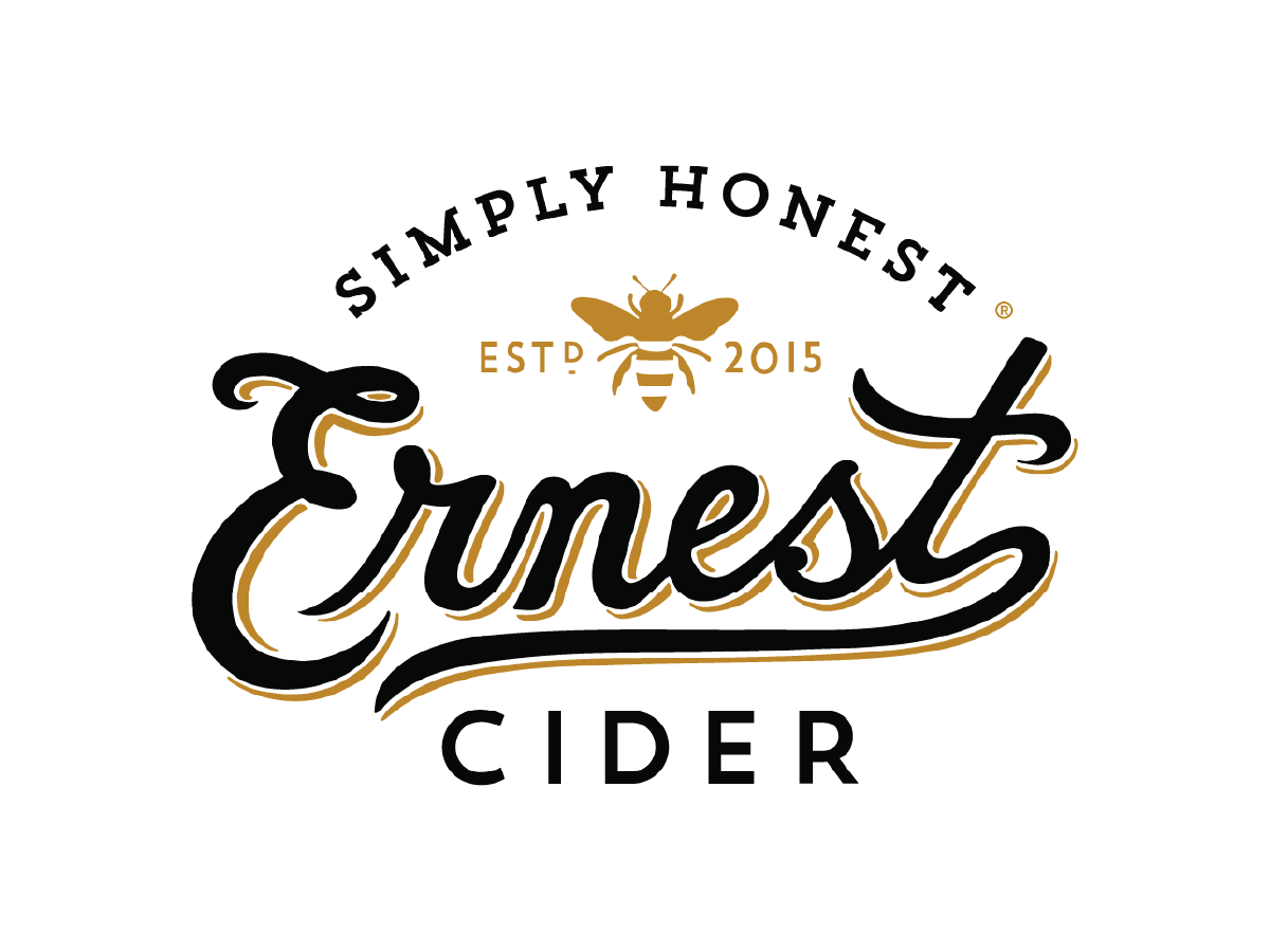 SS Web Logo-Ernest.png
