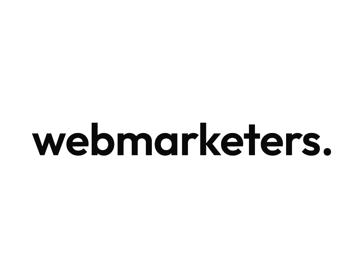 SS Web Logo-Webmarketers.png