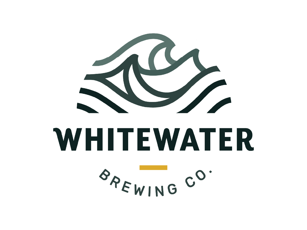 SS Web Logo-Whitewater Brewing.png