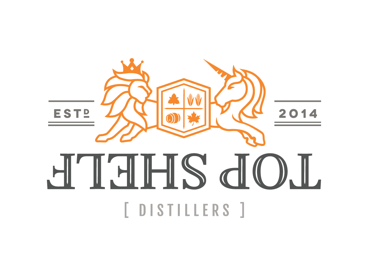 SS Web Logo-TopShelf.png