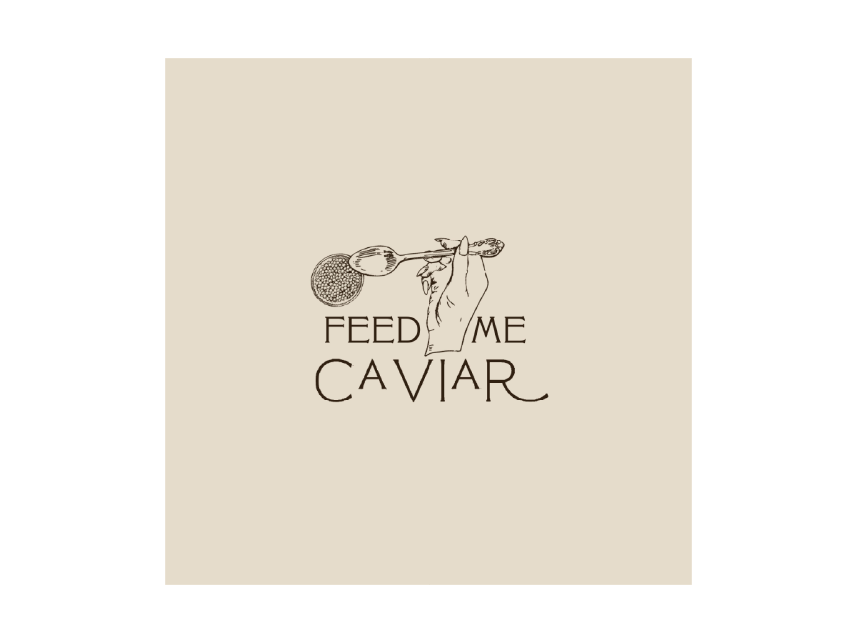 SS Web Logo-Feed Me Caviar.png