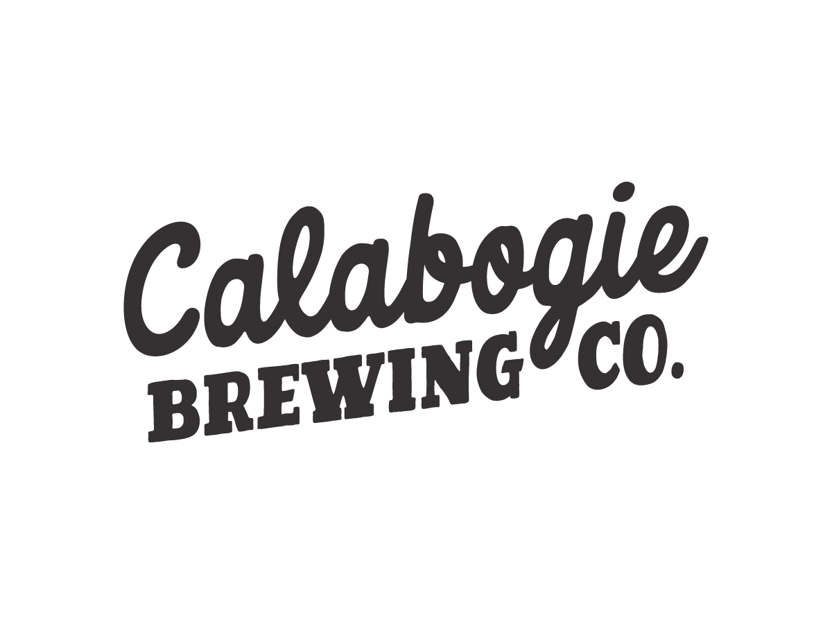 SS Web Logo-Calabogie.png