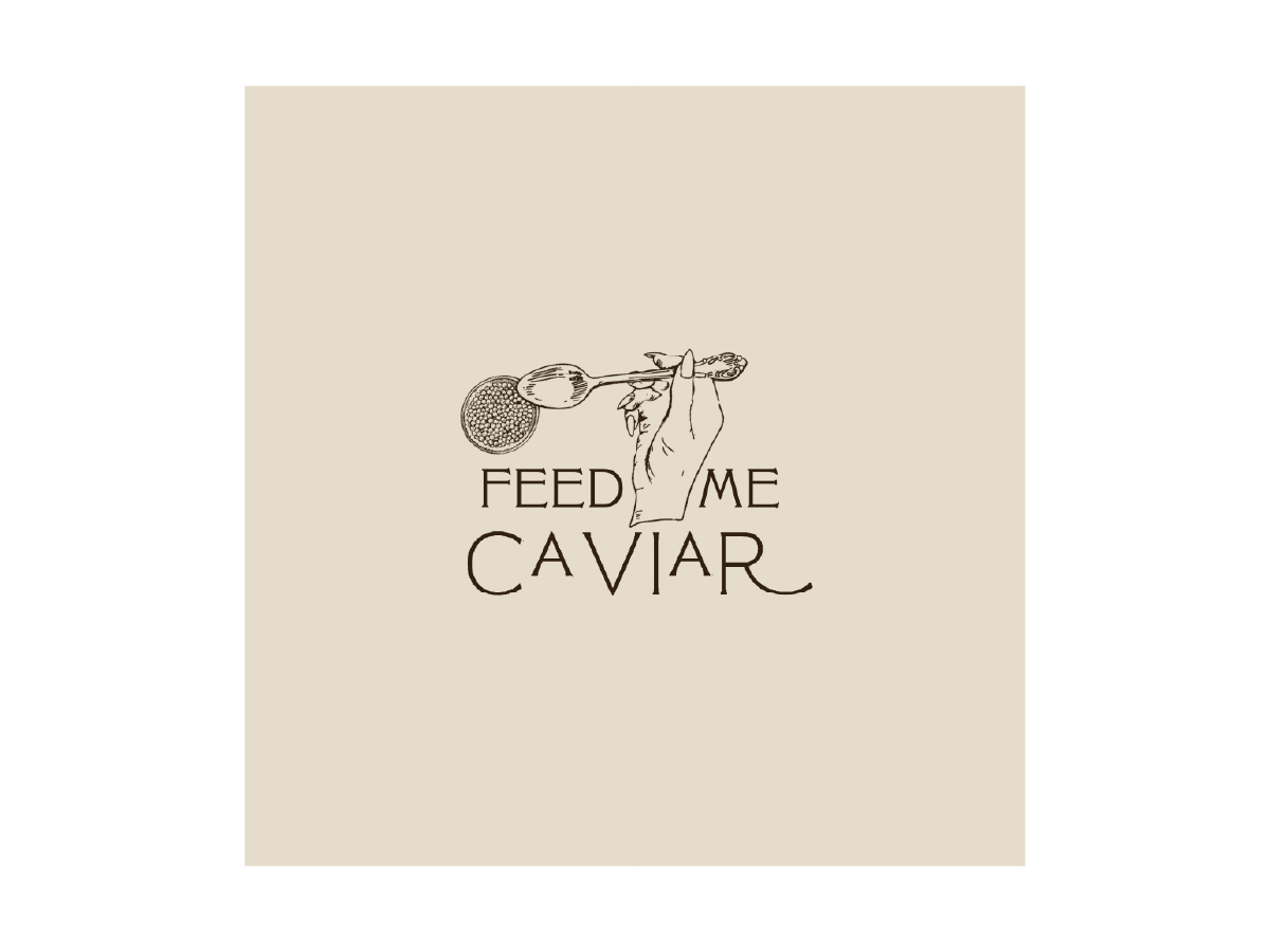 SS Web Logo-Feed Me Caviar.png