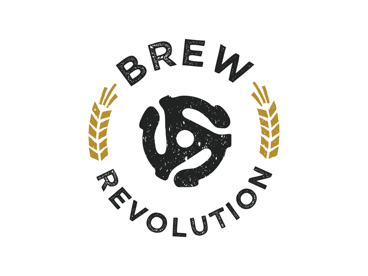 SS Web Logo-Brew Revolution.png