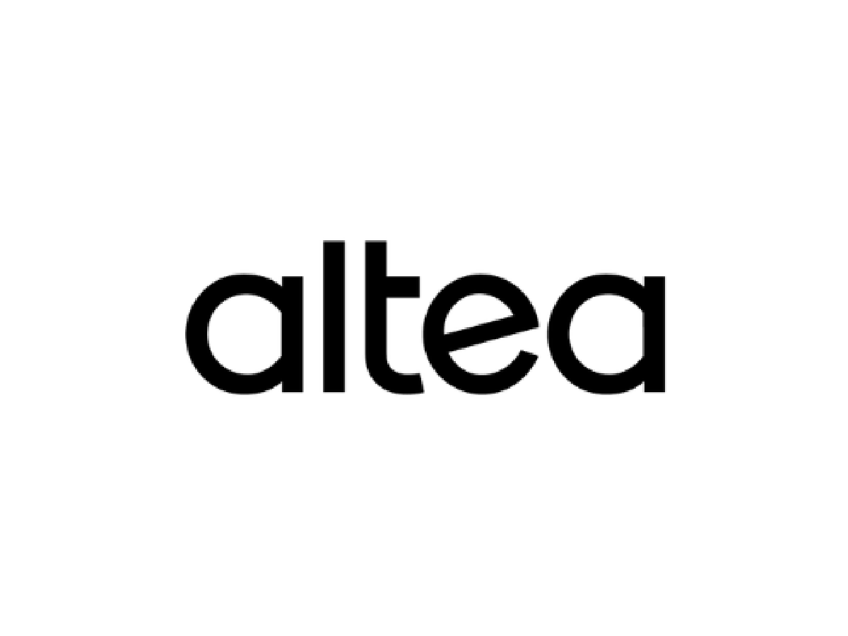 SS Web Logo-Altea.png