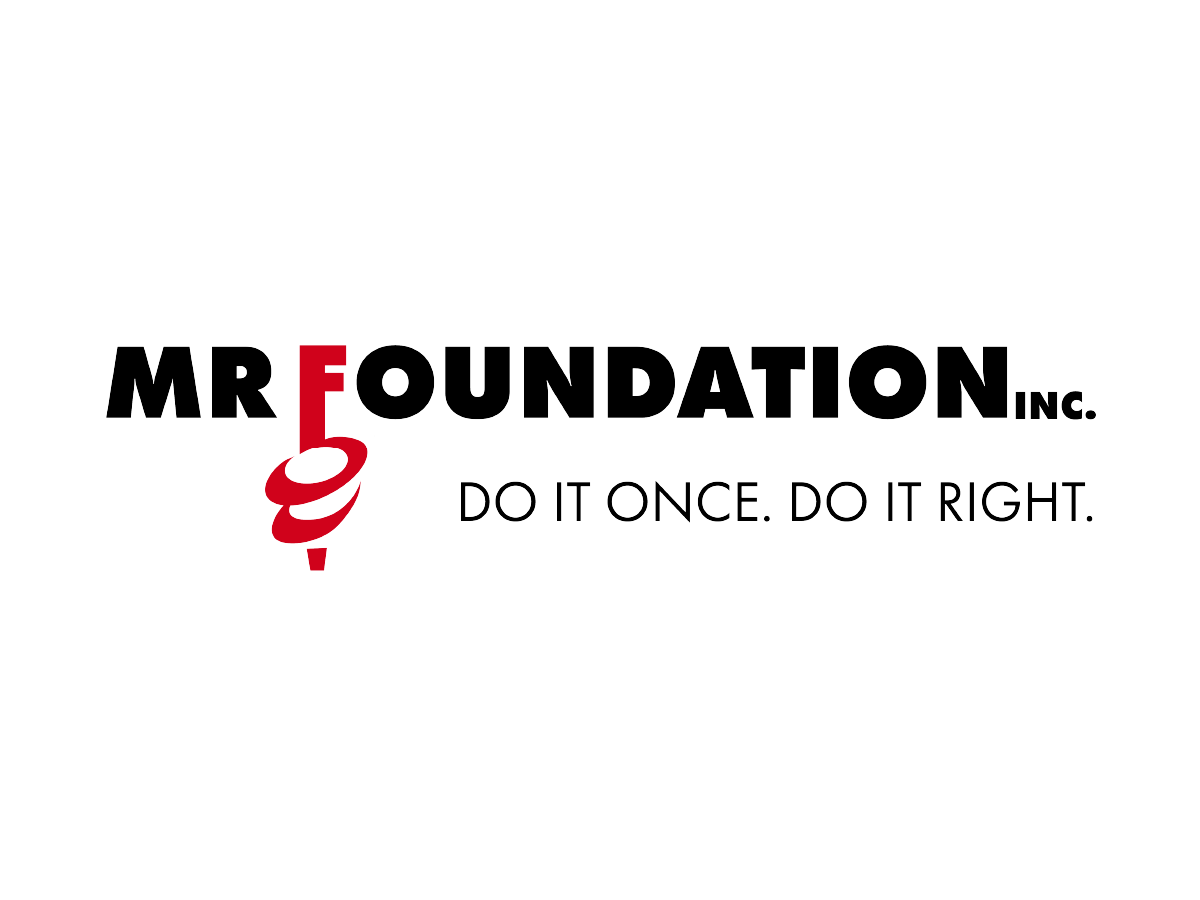 SS Web Logo-Mr Foundation.png