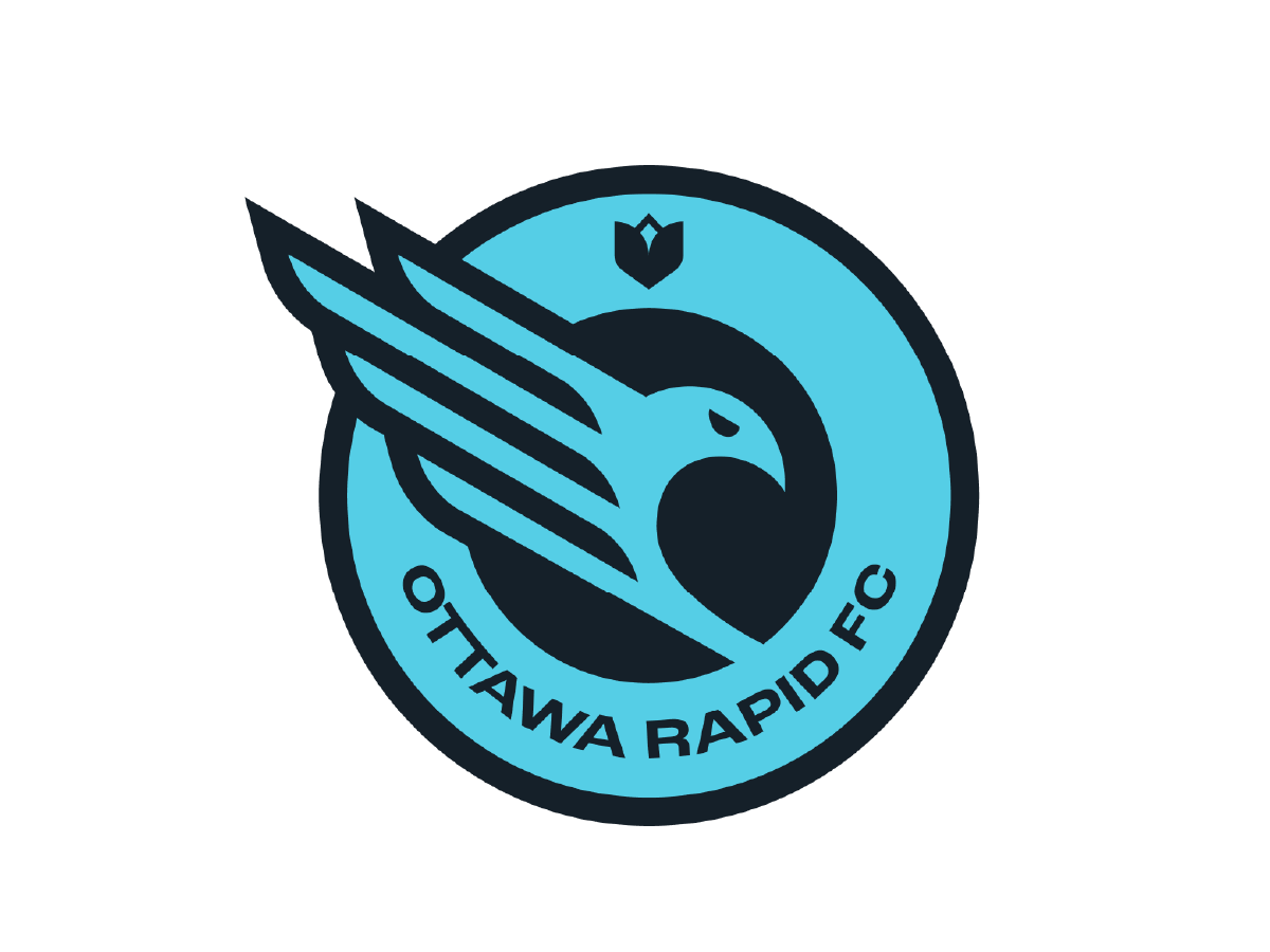SS Web Logo-Ottawa Rapid.png