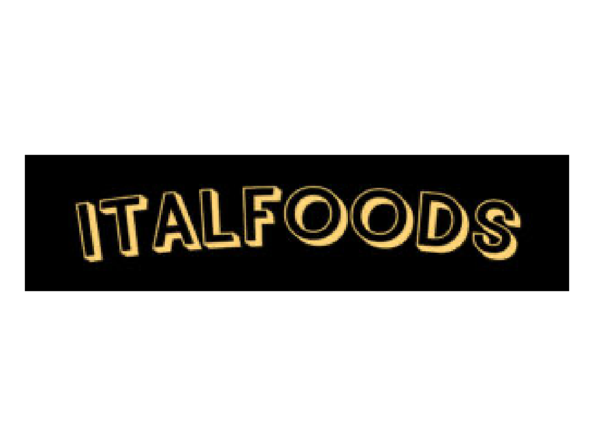 SS Web Logo-Italfoods.png