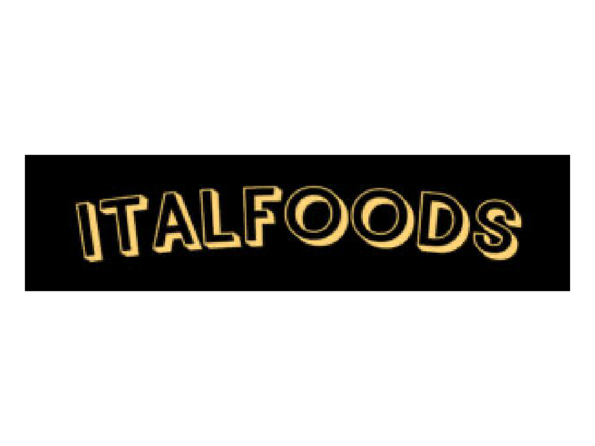 SS Web Logo-Italfoods.png