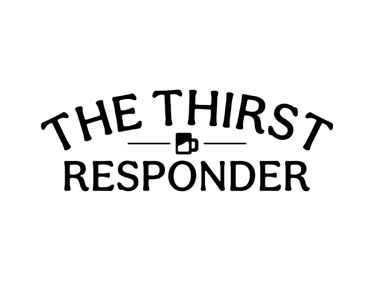 SS Web Logo-Thirst Responder.jpg