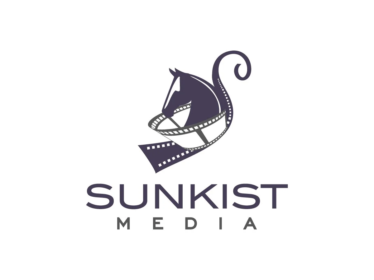 SS Web Logo-Sunkist Media.jpg