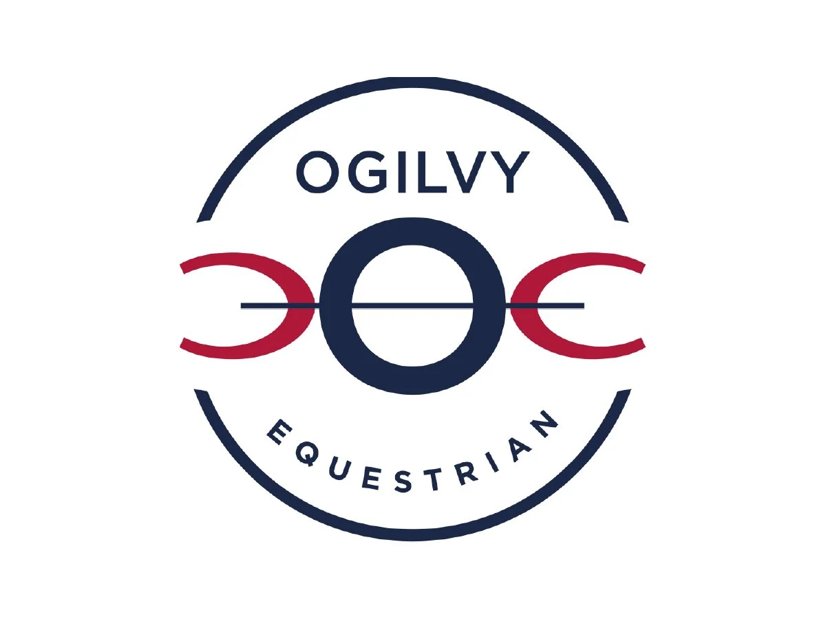 SS Web Logo-Ogilvy.jpg