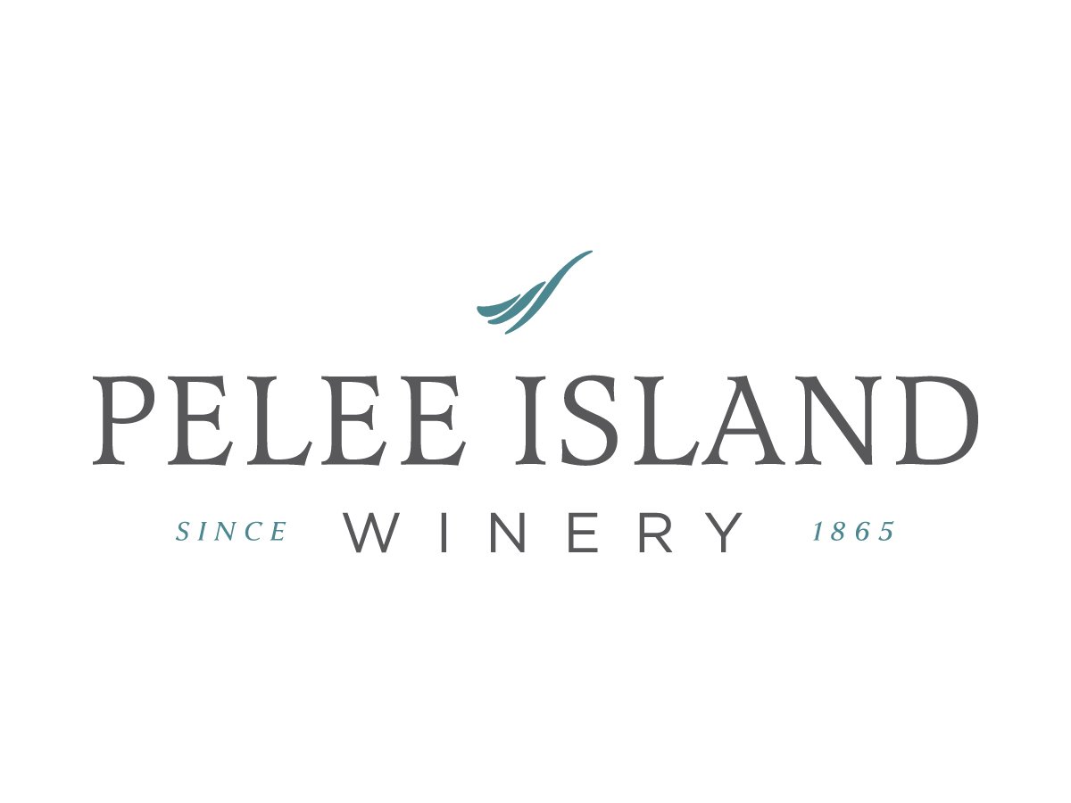 SS Web Logo-Pelee Island.jpg