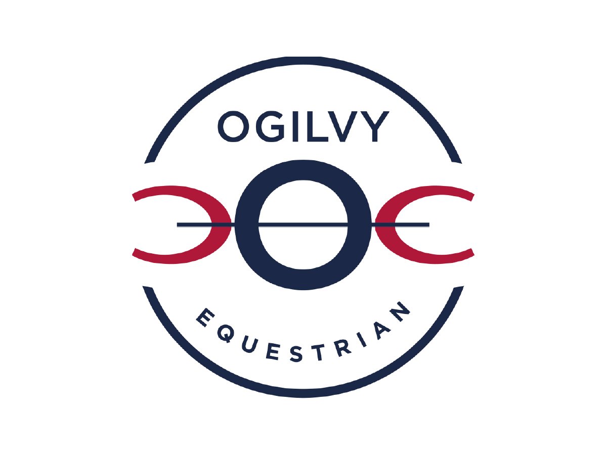 SS Web Logo-Ogilvy.jpg