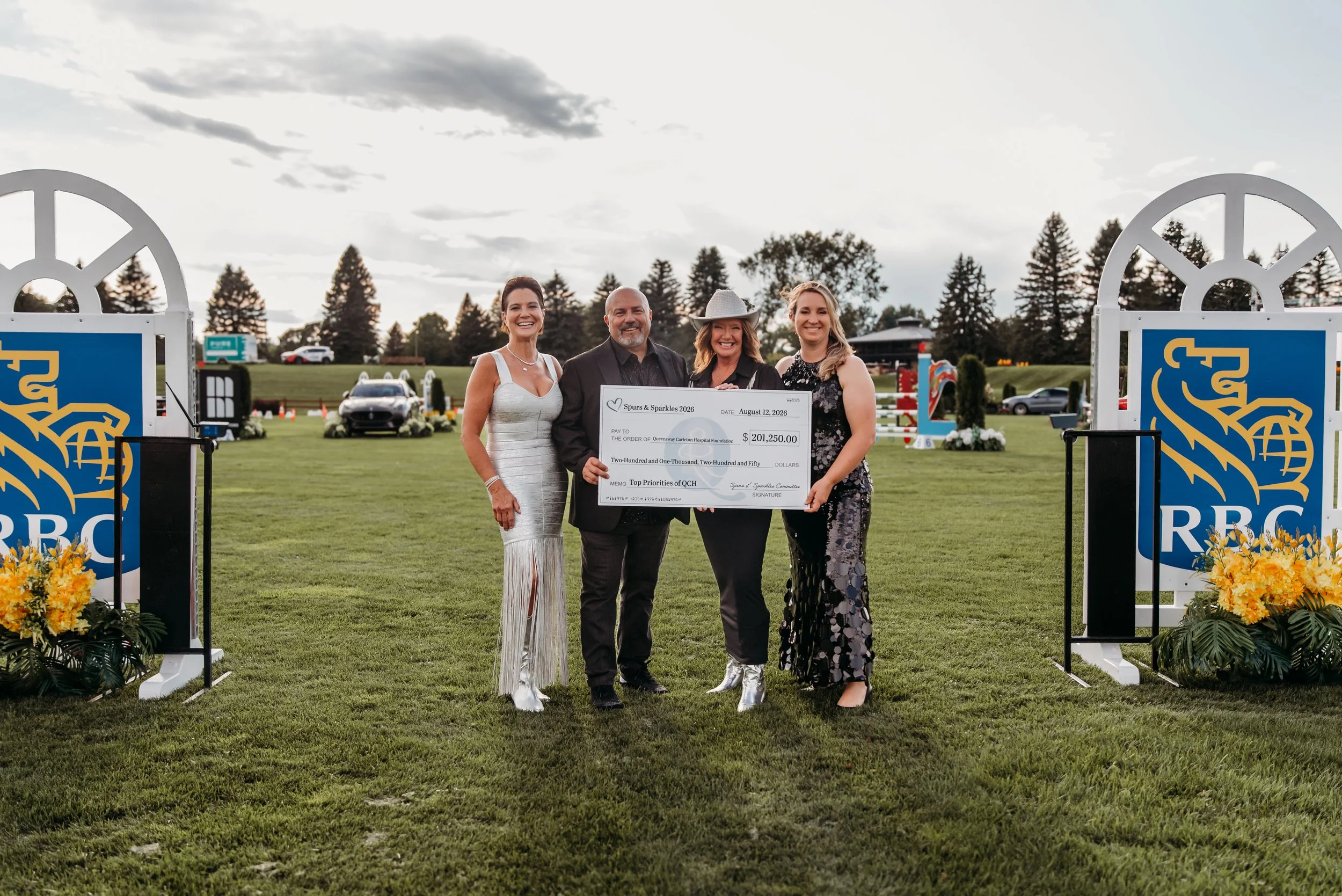 SS 2026 Cheque Pres_Full Res.jpg