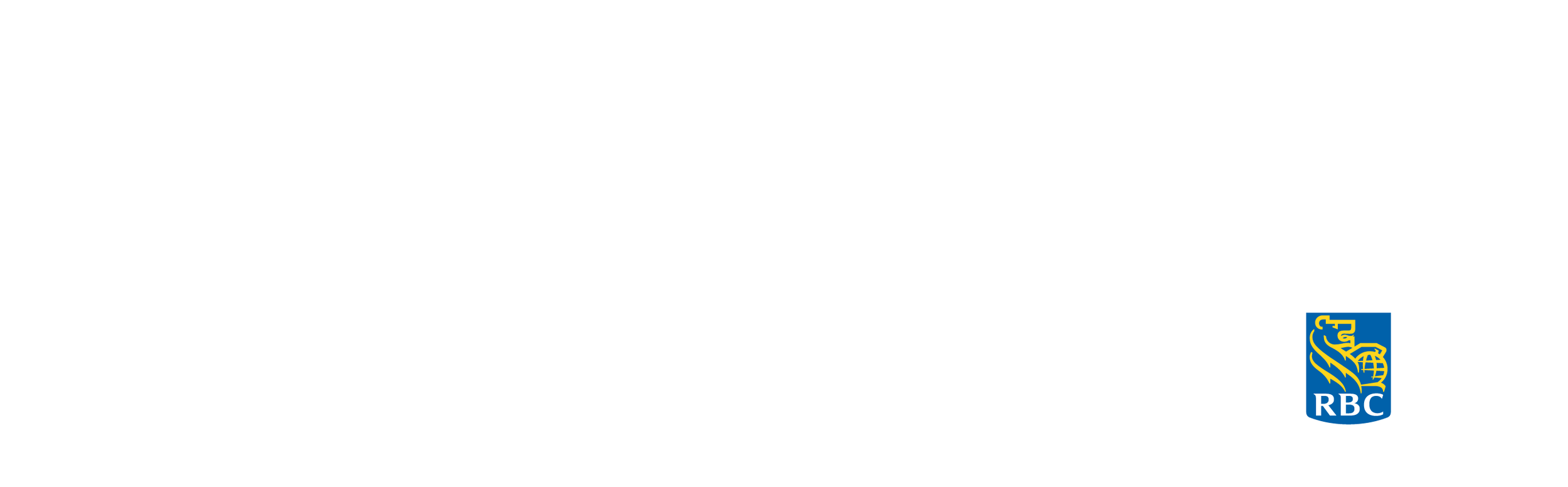 Spurs &amp; Sparkles