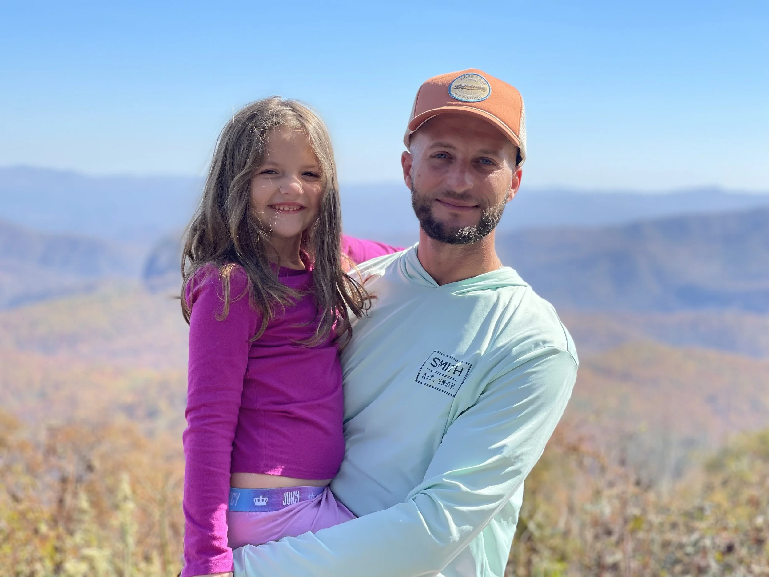 Greenville Fly Fishing Guides for Greenville, Brevard, Rosman, Cashiers, Highlands, Johnson City