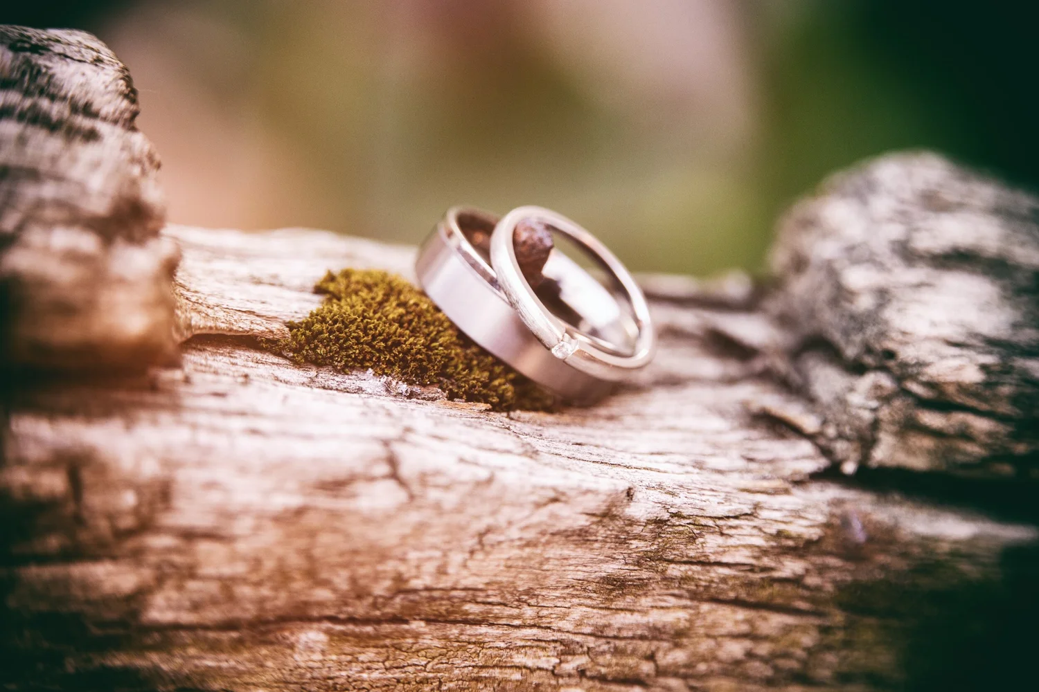Worship and Marriage episode artwork