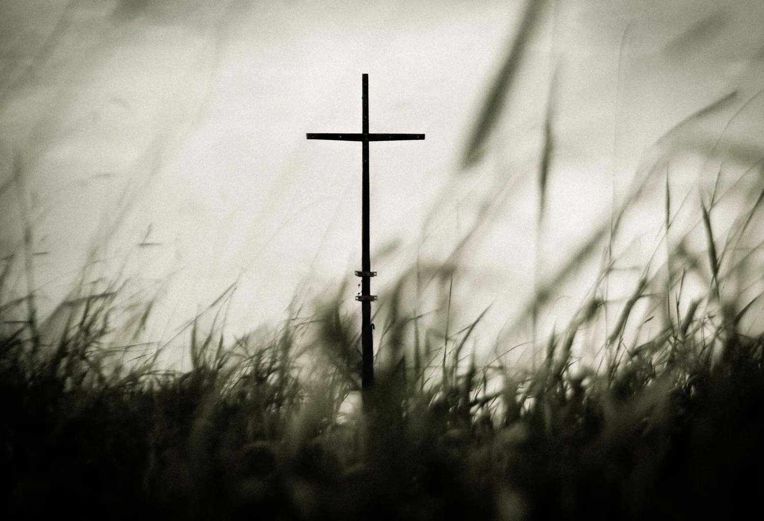 Love to Christ and So Stand Firm in Christ episode artwork
