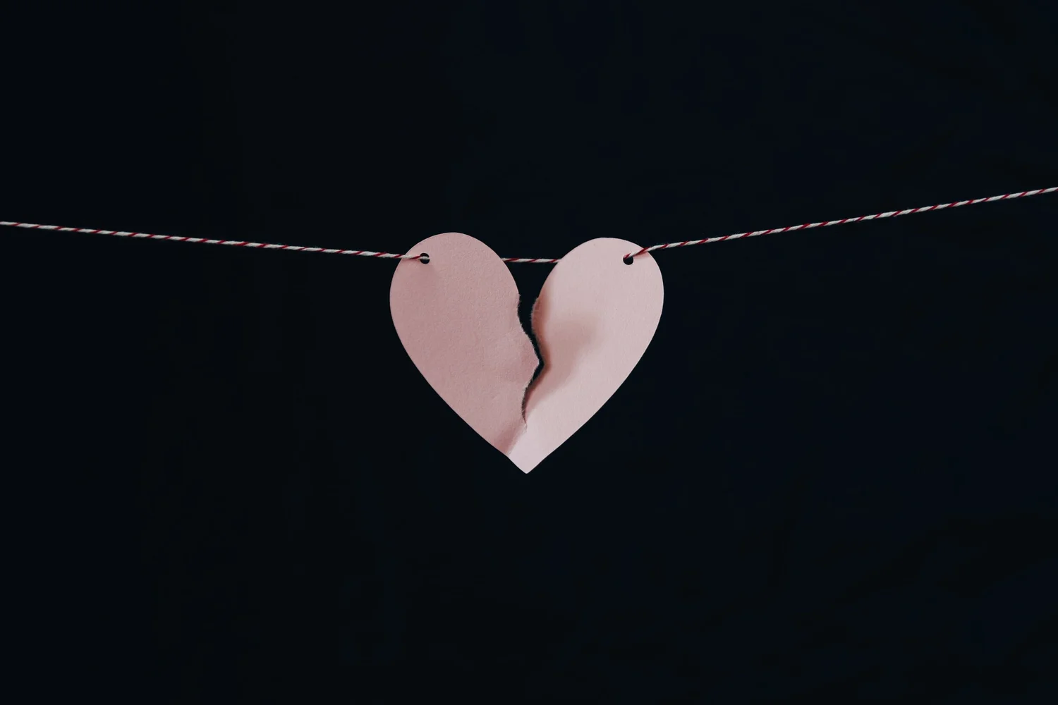 Great Forgiveness Produces Great Love episode artwork